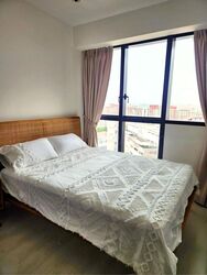 Riverfront Residences (D19), Apartment #490993401